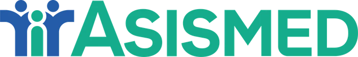 Asismed