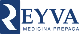 Reyva