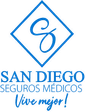 San Diego