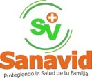 Sanavid