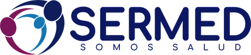 Sermed