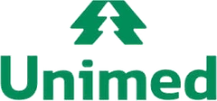Unimed